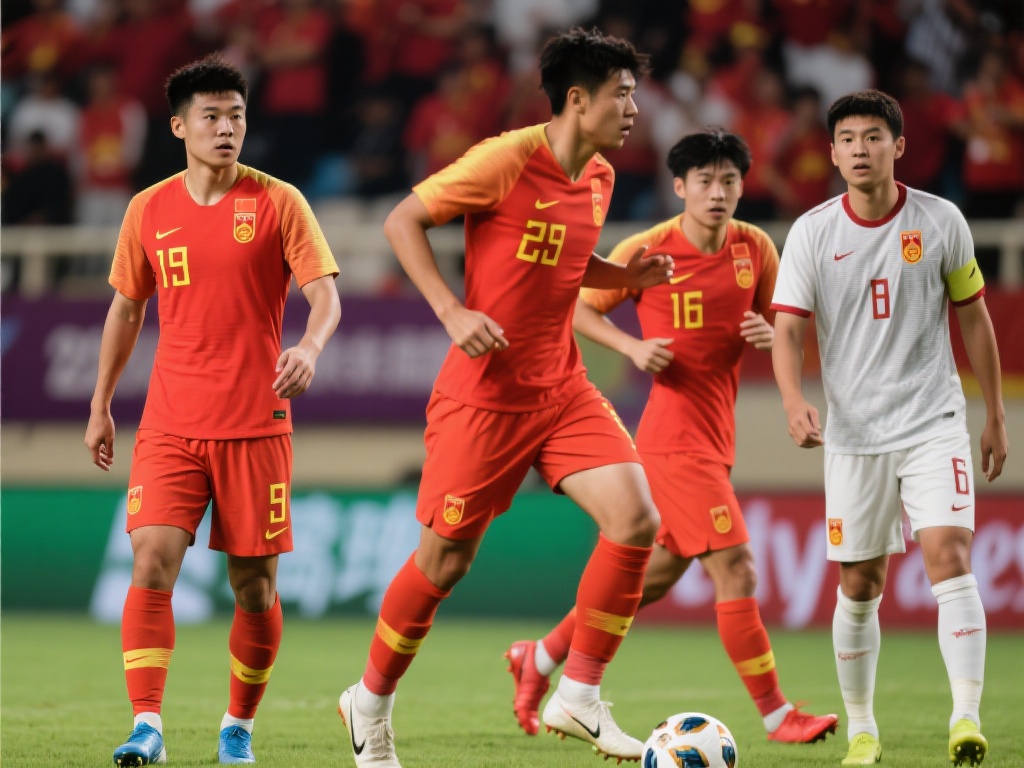 饭摊位背后 饭摊位背后