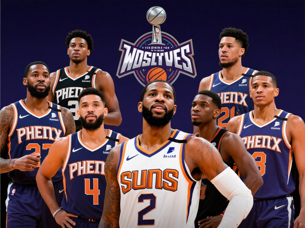 人潮退去后 人潮退去后