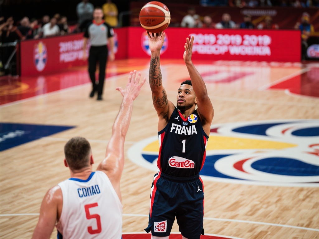 本文将深入 本文将深入