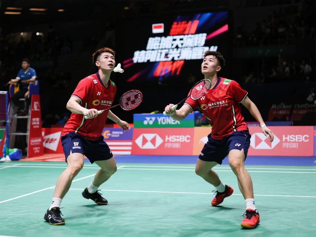 固的感情走 固的感情走