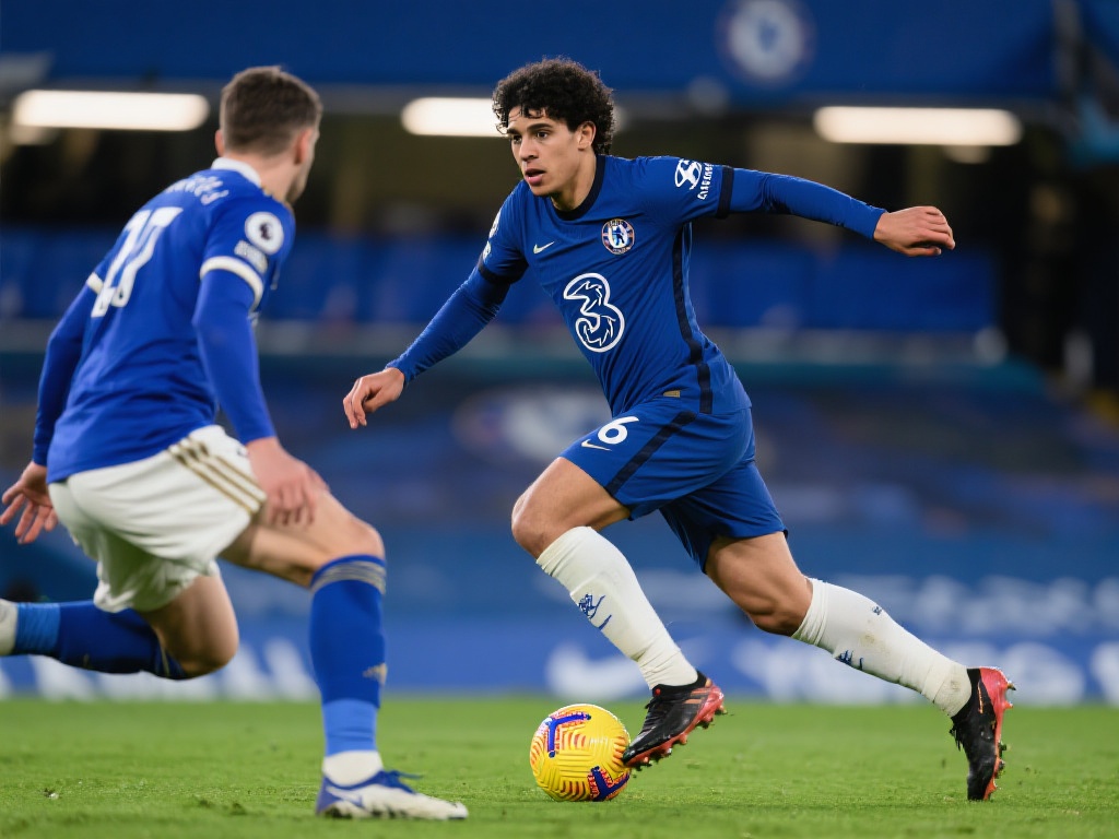 重要原因 重要原因