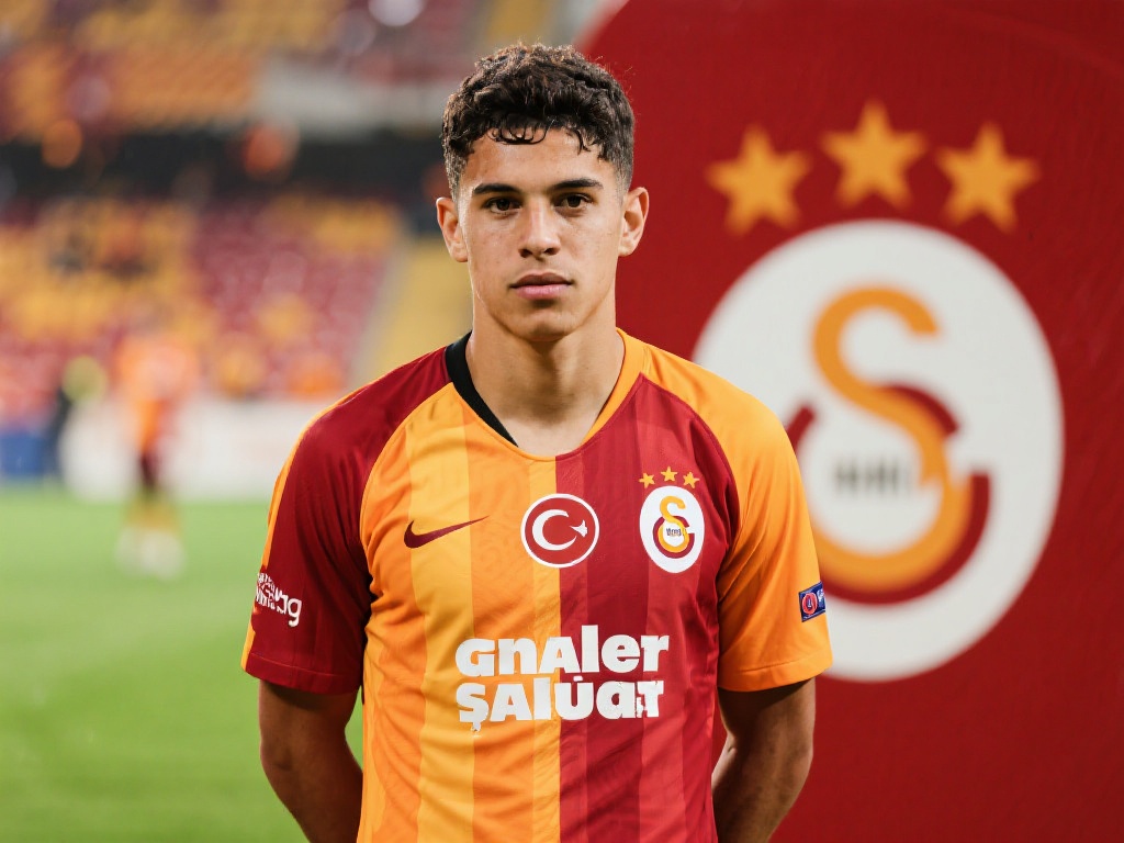 更有传言称 更有传言称