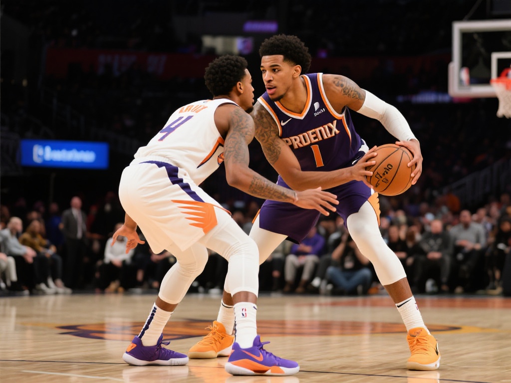 的态度不仅 的态度不仅