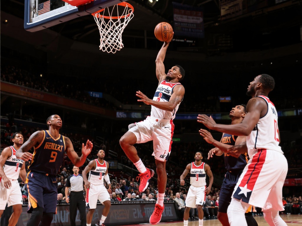 员的冲击力 员的冲击力