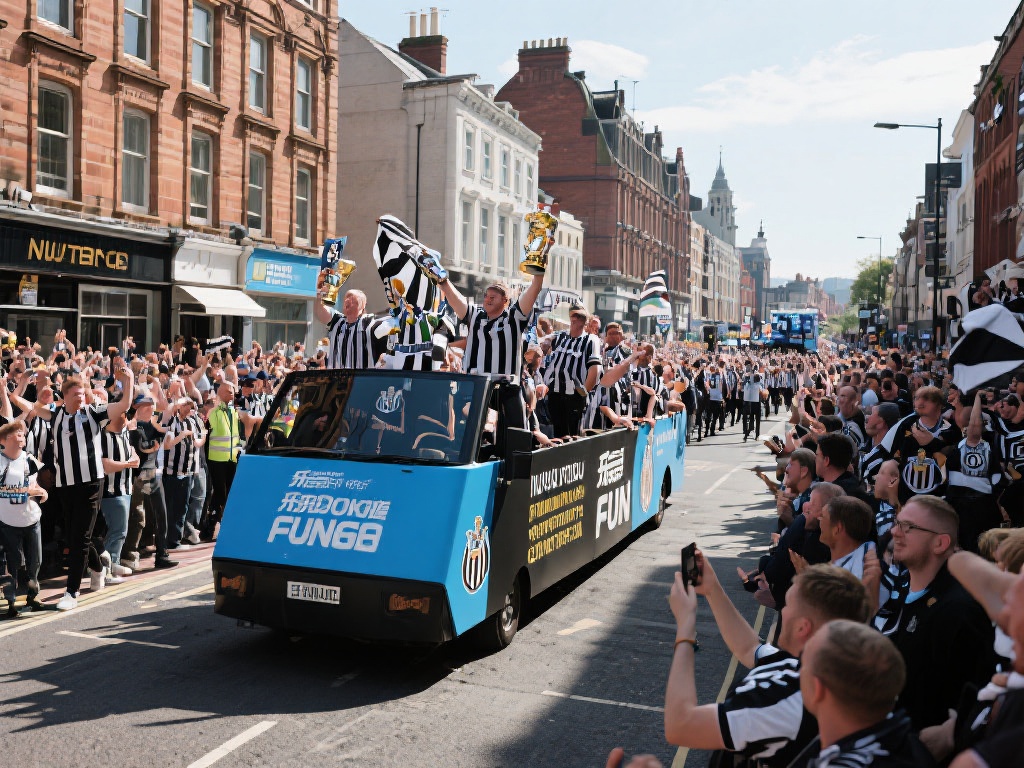 恩怨情仇 恩怨情仇