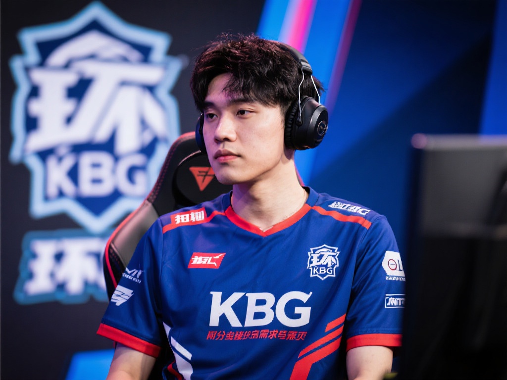 这场比赛正 这场比赛正