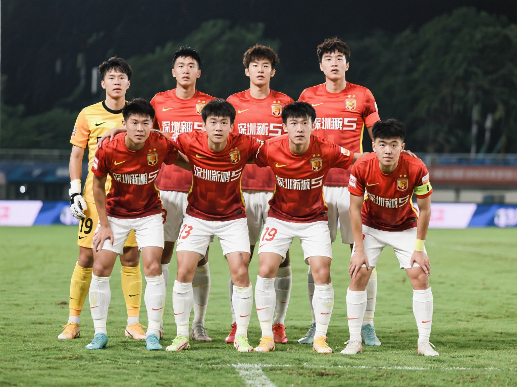 阿森纳以一 阿森纳以一