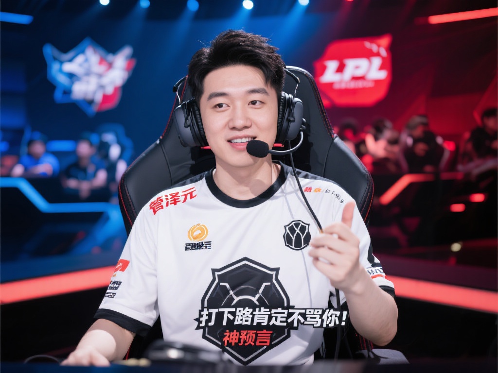 技水平的提 技水平的提