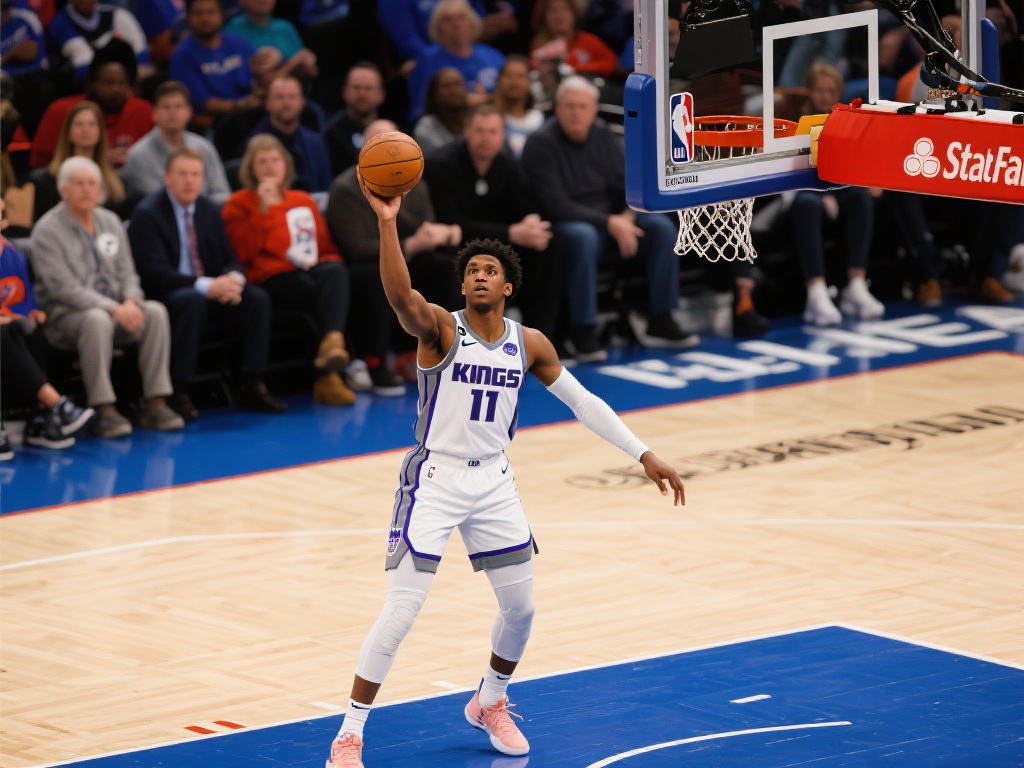 面对这样的 面对这样的