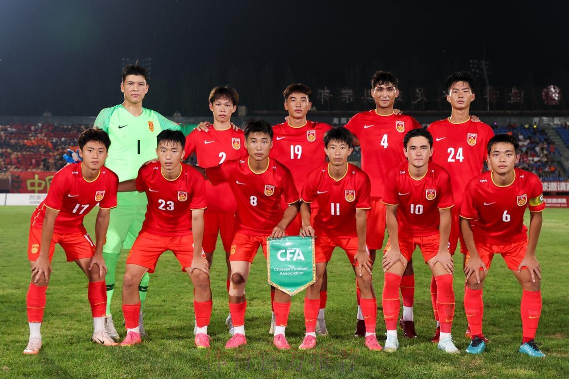 中央陆军中国行 俄大使：希望能够帮到中国足球