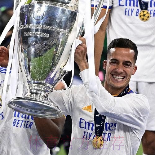 罗马诺：巴斯克斯今夏离队 结束18年皇马生涯