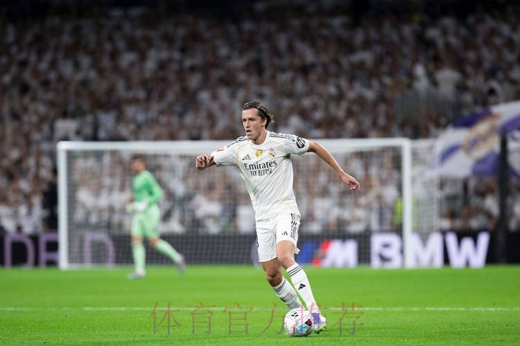 阿斯头版:A费即将加盟皇马 俱乐部正敲定转会交易