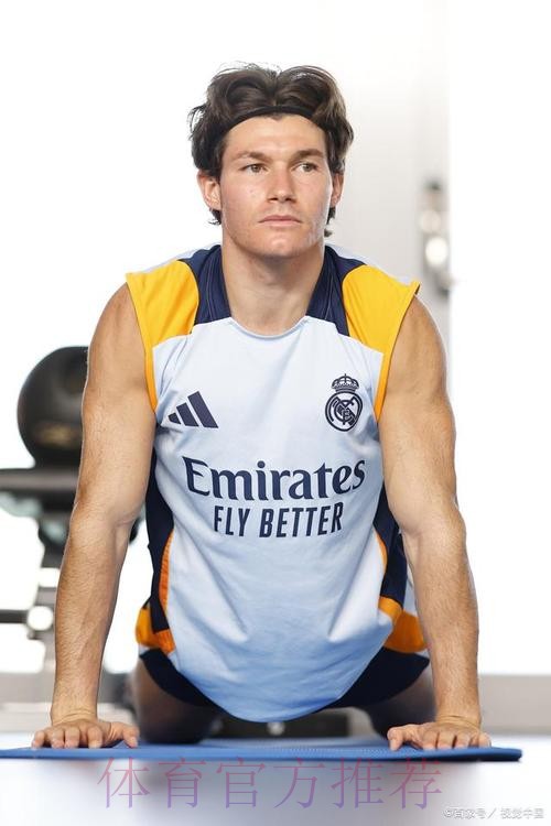 安帅:我们可能不配获胜 迪亚斯明天会评估伤势